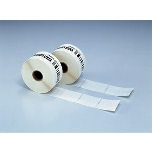 MAX 1318-IL90276 上質感熱紙ラベル6巻 LP-S4046