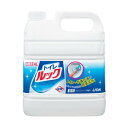 ライオンハイジーン トイレルック (4L) メーカー直送(3)