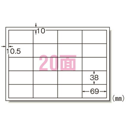 ������� 1318-28765 PPC��٥� A4 20��R 500��������