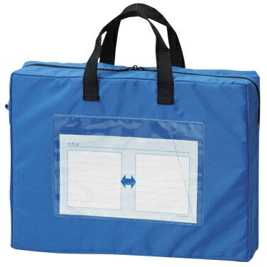 1318-CR-ME44-BL ᡼Хå ޥWեʡ ֥롼