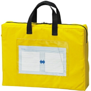 1318-CR-ME44-Y ᡼Хå ޥWեʡ 