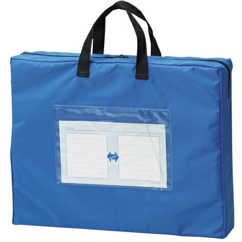 1318-CR-ME55-BL ᡼Хå ޥWեʡ ֥롼