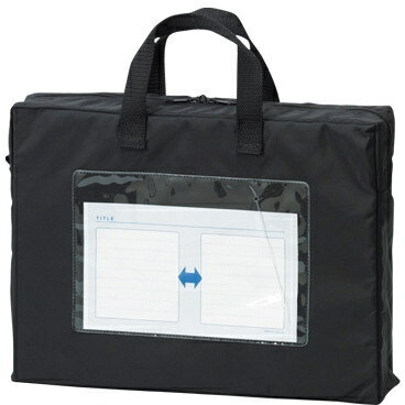 1318-CR-ME44-B ᡼Хå ޥWեʡ ֥å