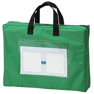 1318-CR-ME44-G ᡼Хå ޥWեʡ ꡼