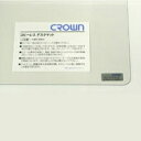 1318-CR-CS5-T デスクマット スカイメルト コピーレス シングル(3)