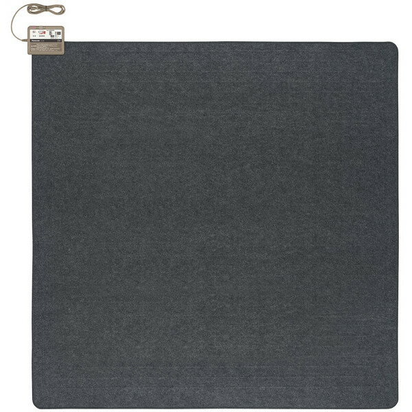 PREMOA ŷԾŹ㤨֡ڥȥ꡼P5!2020:00-271:59 ۥåȥڥå ҡ 2 ѥʥ˥å PANASONIC DC-2NK [ۥåȥڥåѥҡ2 ΤΤߡ] Ȥ ˼פβǤʤ11,480ߤˤʤޤ