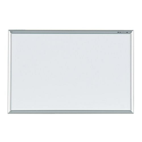 1318-MH1 ɳ ۡۥ磻ȥܡ ̵