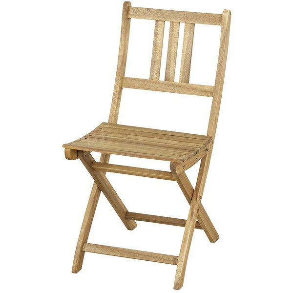Foldable Chairs - 東谷 NX-901 Byron [折りたたみチェア] 【同梱配送不可】【代引き・後払い決済不可】【沖縄・北海道・離島配送不可】 新生活