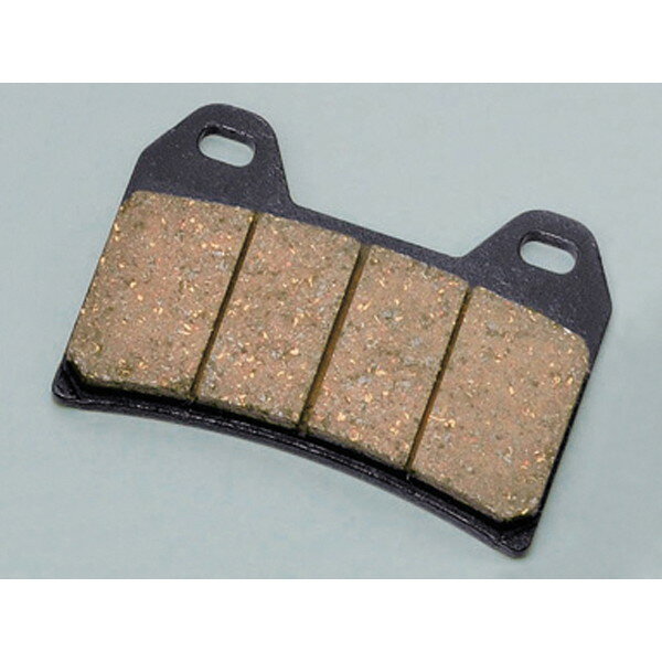 ǥȥ D13827 [ϥѡѥå ڥߥ᥿ѥåɡ]