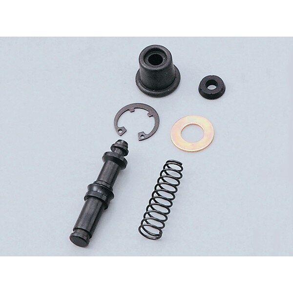 �ǥ��ȥ� D23653 [NISSIN �֥졼���ޥ���������������ڥ����å� 11mm]