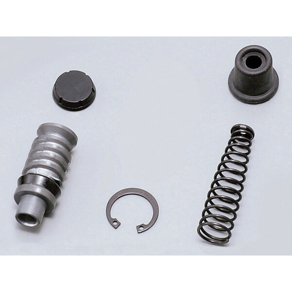 ǥȥ D27812 [NISSIN åޥѥڥå 14mm]