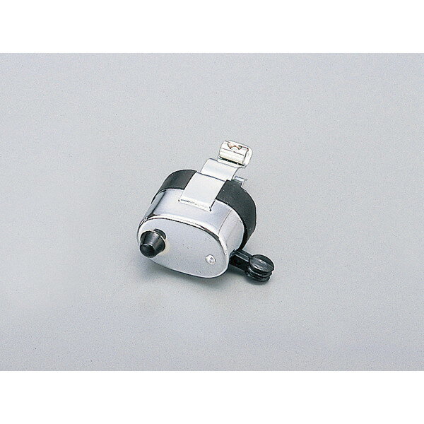 ǥȥ D32255 [饷åϥɥ륹å TYPE-B]