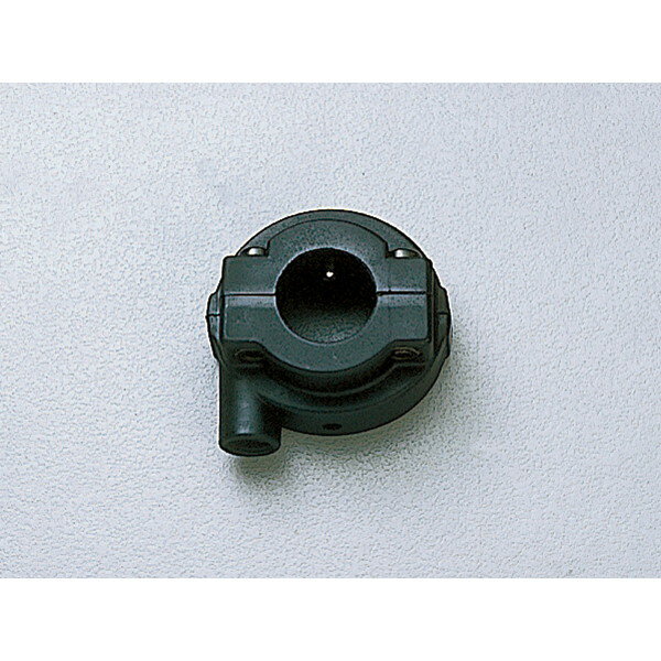 デイトナ D47799 [φ31フロントフォーク用ディスクブレーキキット リペアスロットルハウジング単体]