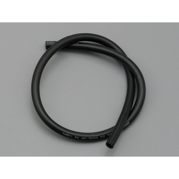 商品説明・78172、63520、74651、74020、74019、64172、48387、61840、32875、35805、72647、62759、61785用補修パーツ。