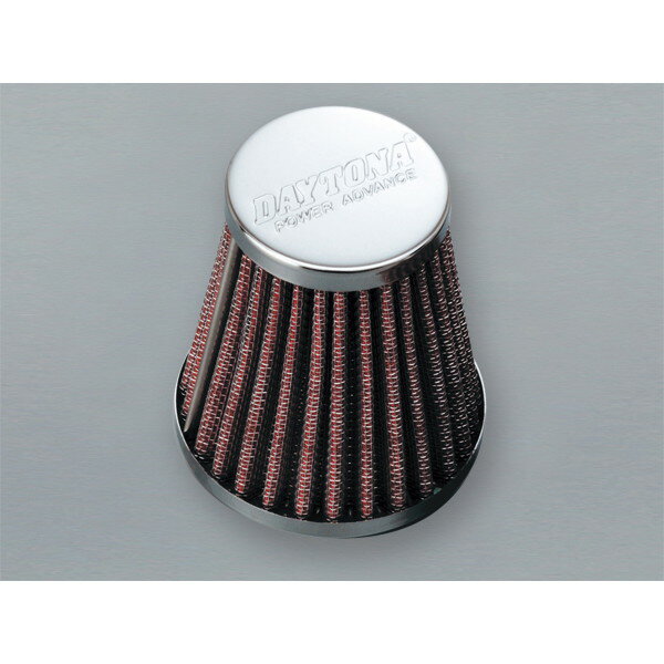 �ǥ��ȥ� D63373 [�ѥ���ɥХ󥹥ѥ�ե��륿�� ��49 �饦��ɥơ��ѡ����ȥ졼��]