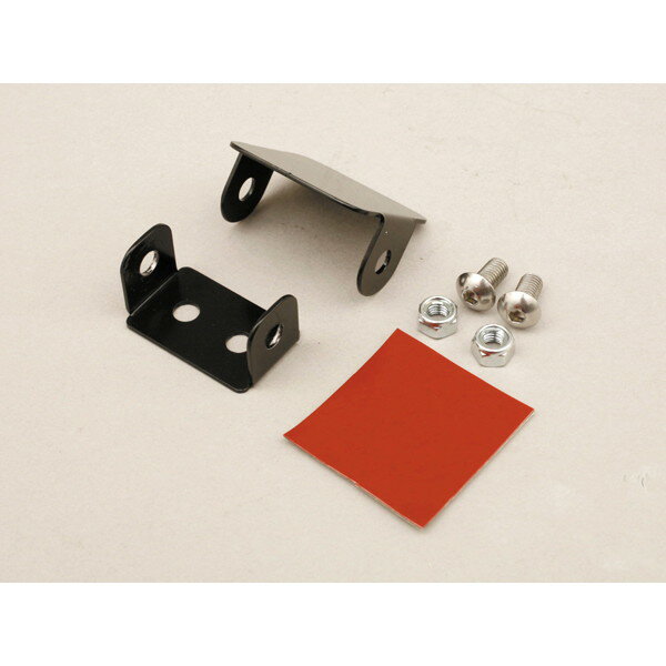 楽天市場】64436 daytonaの通販