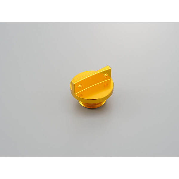 �ǥ��ȥ� D74761 [������ե��顼����å� ��M20��P2.5�ۥ������]