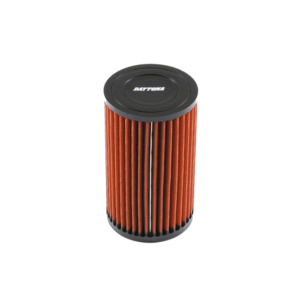 �ǥ��ȥ� D75259 [��ץ쥤�� �����ե��륿����CB1300SF/CB1100����]