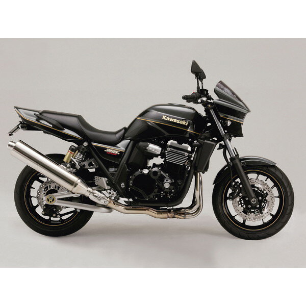 デイトナ D76201 [COZYシート ZRX1100/1200R/S/DAGE用 カーボン/ブラック]