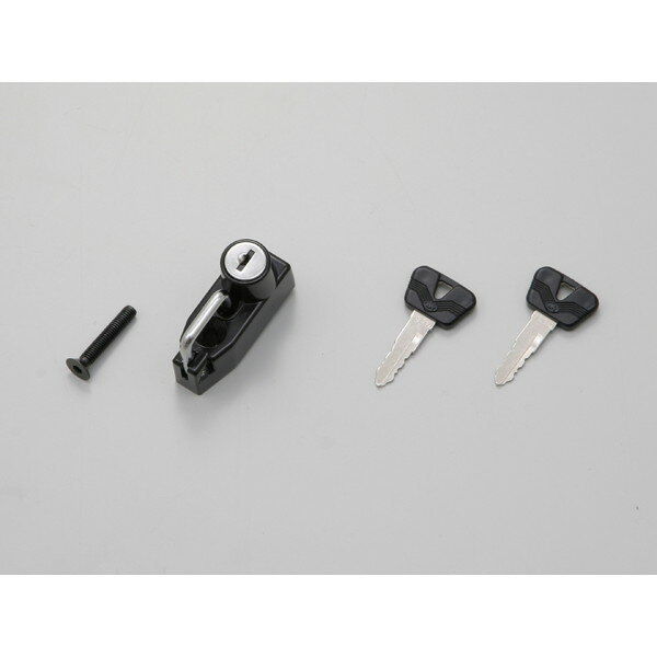 �ǥ��ȥ� D79488 [�إ��åȥۥ������ �ۥ��������] ������