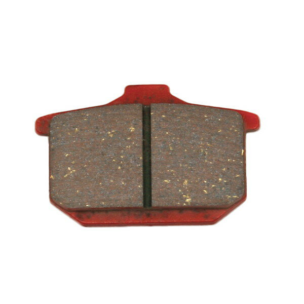 �ǥ��ȥ� D79836 [�֥ѥå� �ڥ��ߥ᥿��ѥåɡ�]