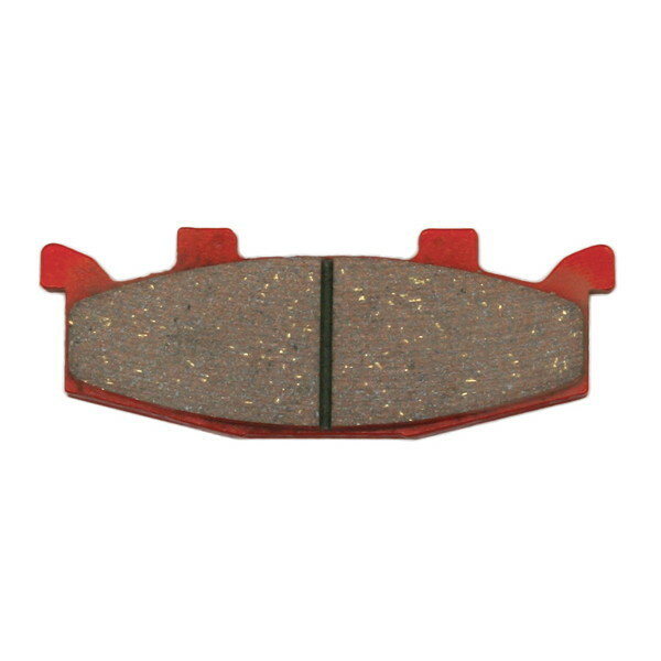 楽天市場】デイトナ 79840の通販