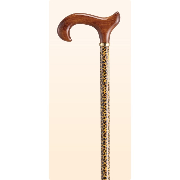 �����ۥ��ԥ� �����ȥ��å� ���� GA-13 �ҥ祦��