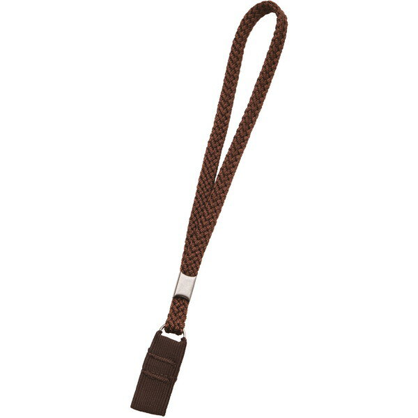 商品説明★ 取り付け部分がゴムの為、杖の太さを選びません。スペック* サイズ:20cm* 素材:ポリエステル、装着部:ゴム