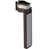 ユーワ 転ばぬ杖 K800T-M