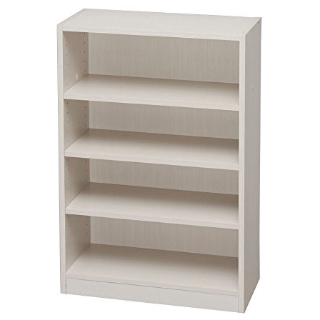 アイリスオーヤマ スペースフィットラック S-SFR9060 オフホワイト メーカー直送