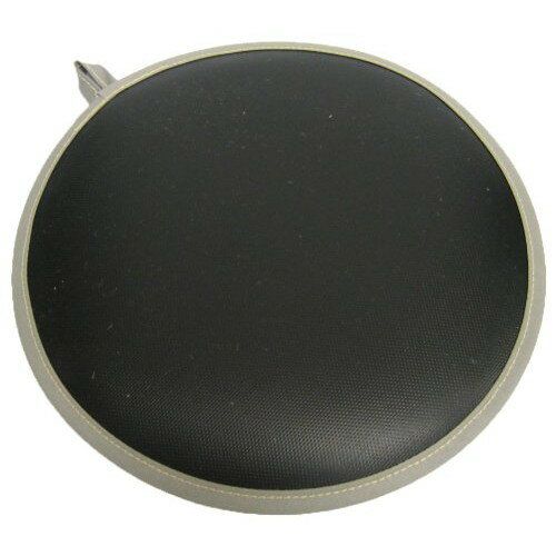 東洋アルミ IHマット NEZU KURO IHトッププレートマット