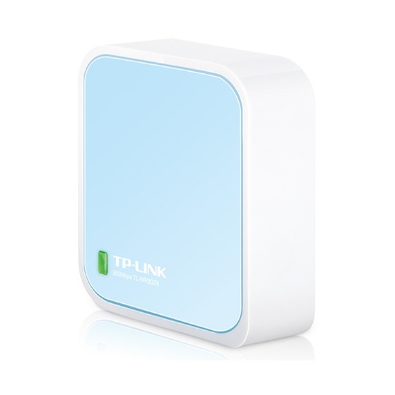 TP-LINK TL-WR802N [LAN[^[i11b/g/nA300Mbpsj]