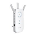 TP-LINK RE450 [ 無線LAN中継器（11ac/n/a/g/b、1300Mbps＋450Mbps） ]