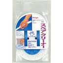 DAIYA スペアクリーナー