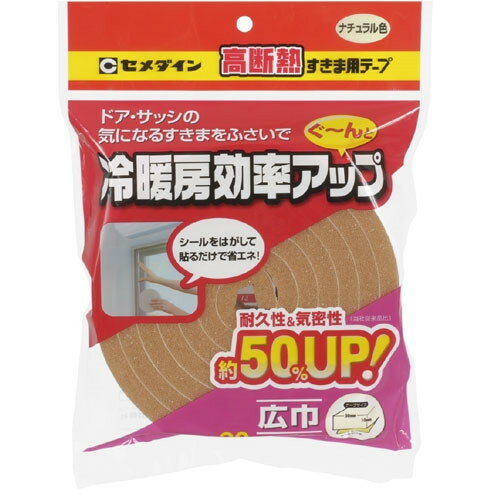 ��������� ��) ����Ǯ�����ޥơ��� �ʥ�����30x2m TP-525