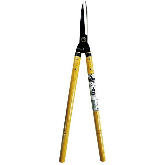 スペック* 重量: 800g* 刃渡り: 168mm