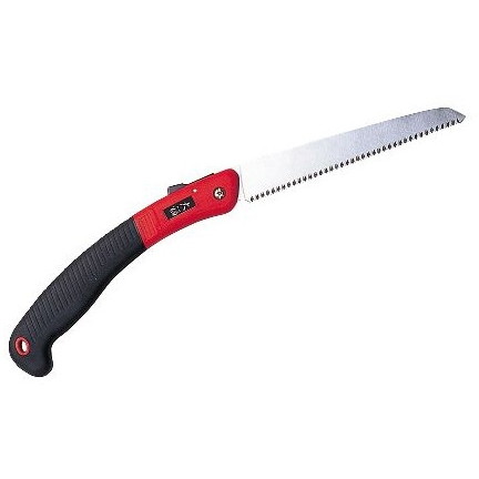 商品説明★ 園芸、工作用作業に最適です。スペック* 商品重量: 240g* 生産国: 日本