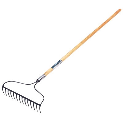 千吉 楽々キャッチ ラバー&磁石付 SPUT-3