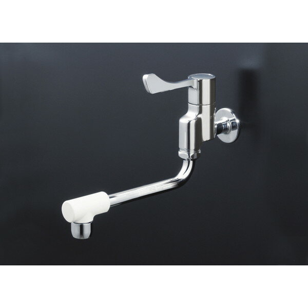 ڥȥ꡼P5!2020:00-271:59 KVK K1800FR3 󥿥åϥɥռ߿