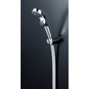KVK ZS315TS シャワーセット