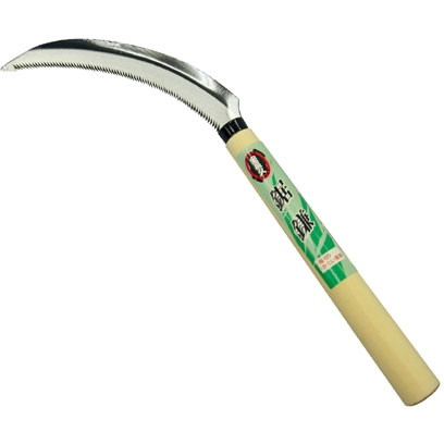 スペック* 重量: 100g* 刃渡り: 100mm