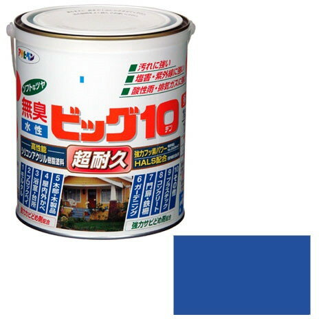 �����ҥڥ� �����ӥå�10¿���� 1.6L (�ˡ����ѡ��ץ�)