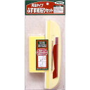 アサヒペン 941 貼り道具セット ふすま