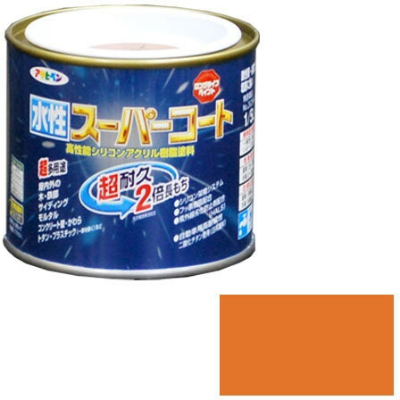 �����ҥڥ� ���������ѡ������� 1/5L (��ե��ͥ����)