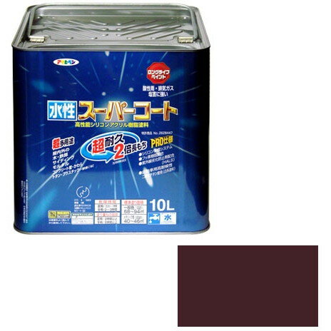 �����ҥڥ� AP ���������ѡ������� 10L �֥饦��