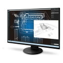 EIZO EV2456-BK ubN FlexScan [24.1^ChWUXGAtj^[imOAj]