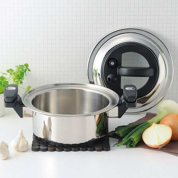 Velona ������ CA-20