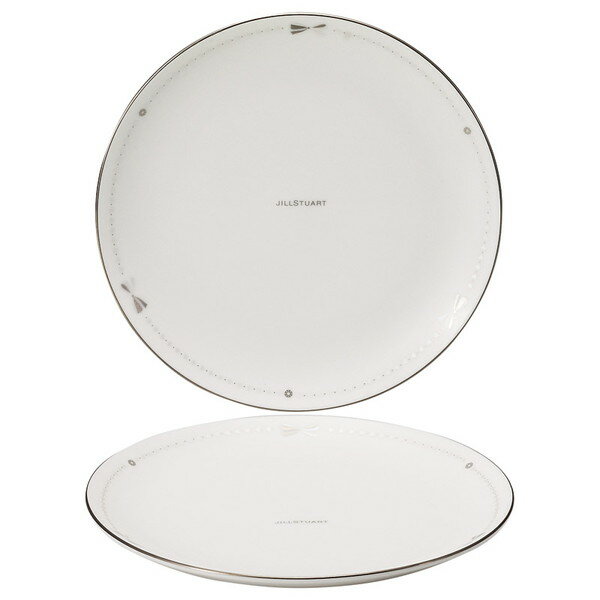 JILL STUART 03001597 41635-33349 ���륹���奢���� �ڥ��ǥ����ȥץ졼��2P ������