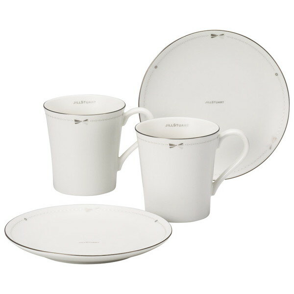 JILL STUART 02801601 41635-33357 ジルスチュアート ペアモーニング 新生活