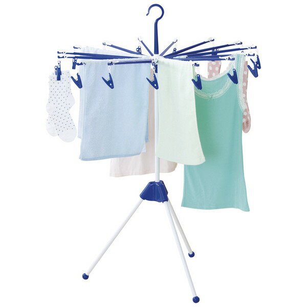 �����E���O���p�������X�^���h �N���[���h���C�E15